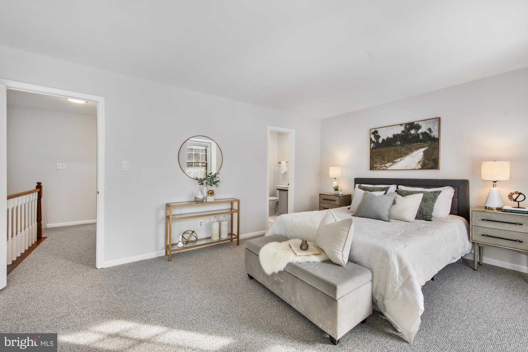 2223 Double Eagle Ct