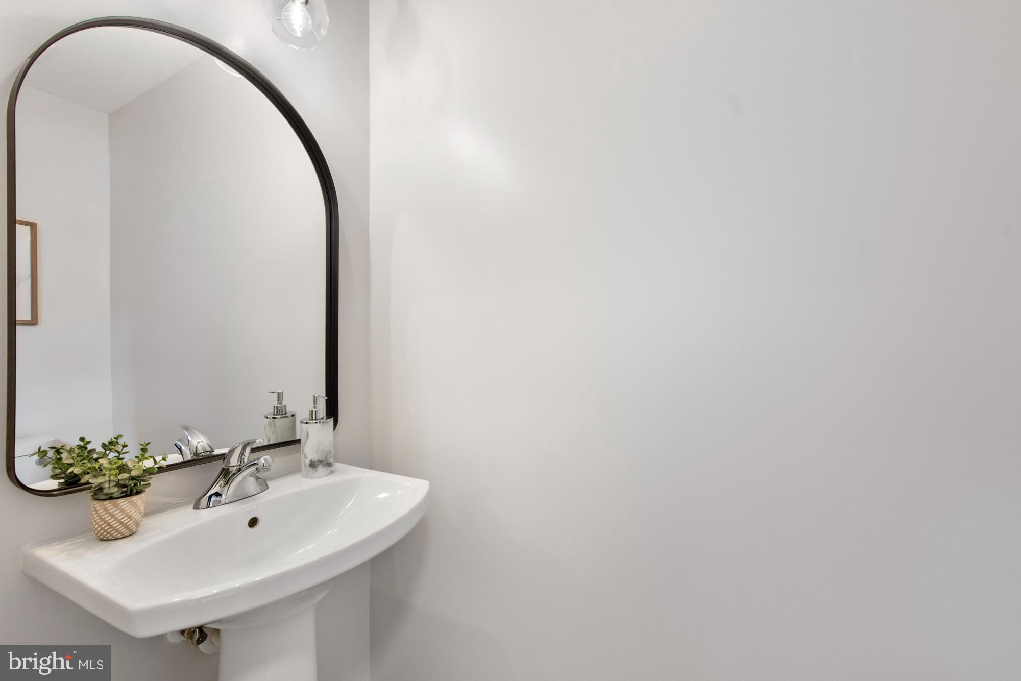 2223 Double Eagle Ct