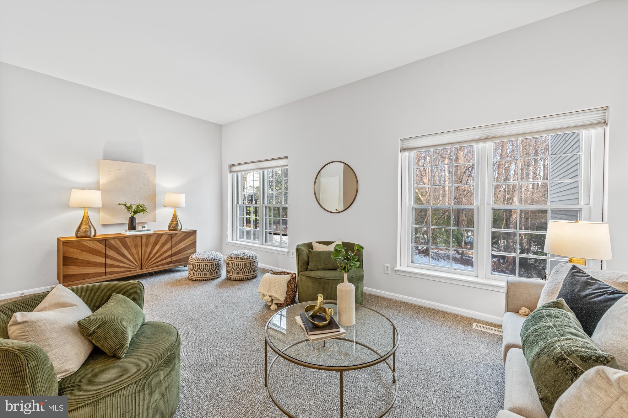 2223 Double Eagle Ct