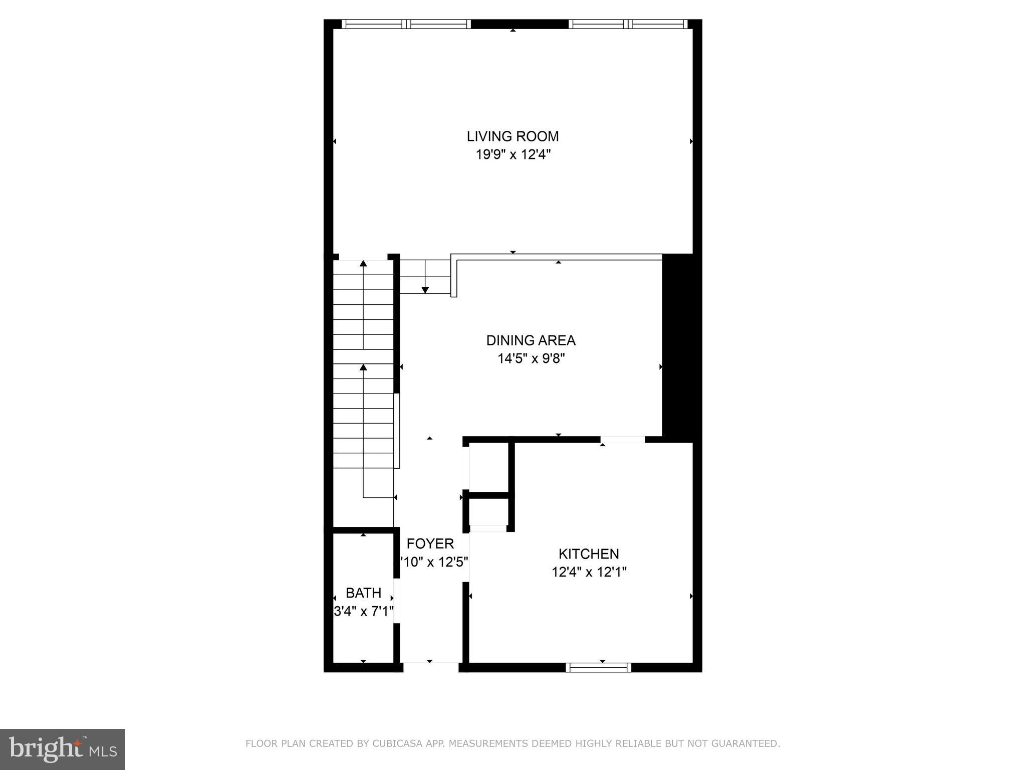 2223 Double Eagle Ct