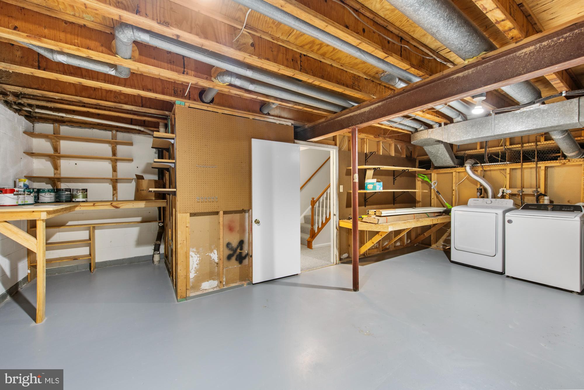 2223 Double Eagle Ct