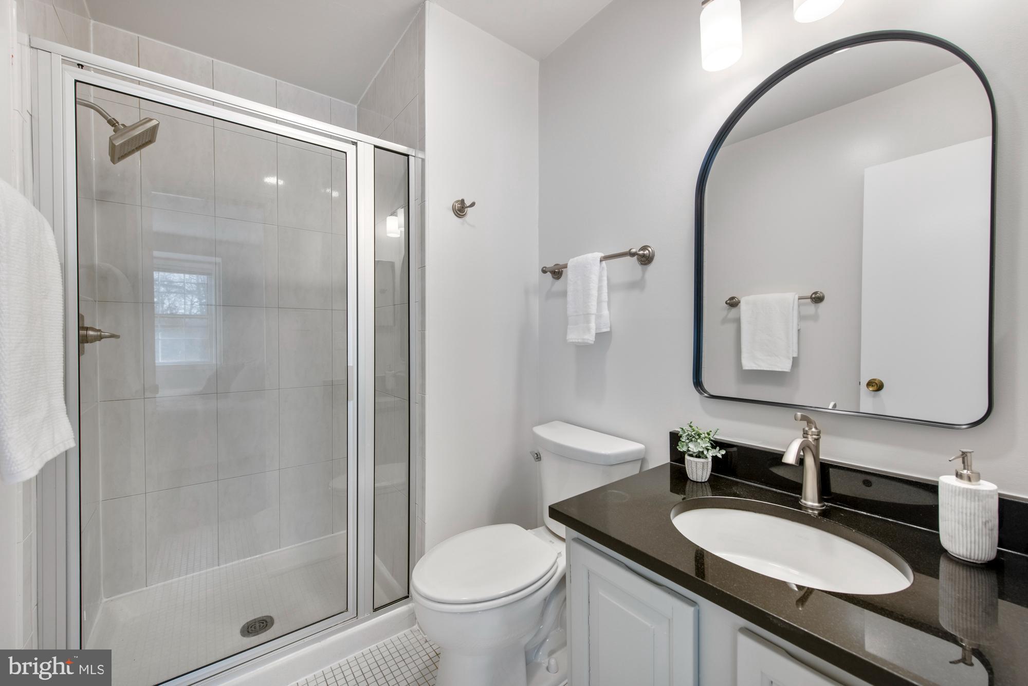 2223 Double Eagle Ct