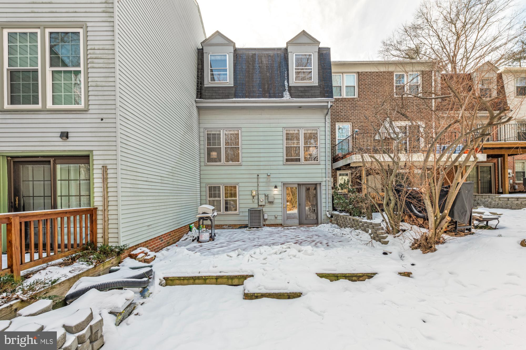 2223 Double Eagle Ct