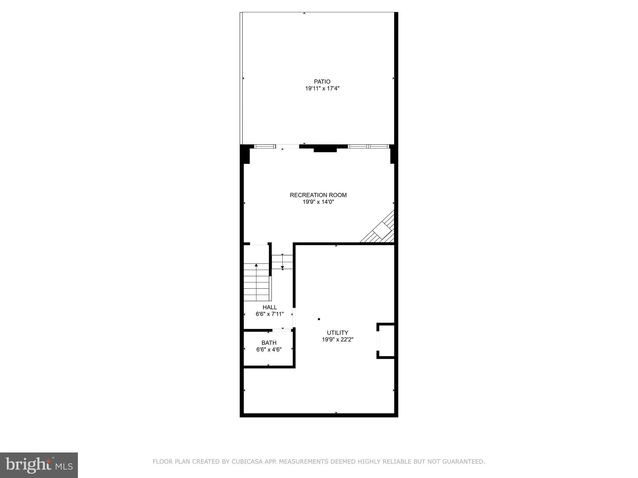 2223 Double Eagle Ct