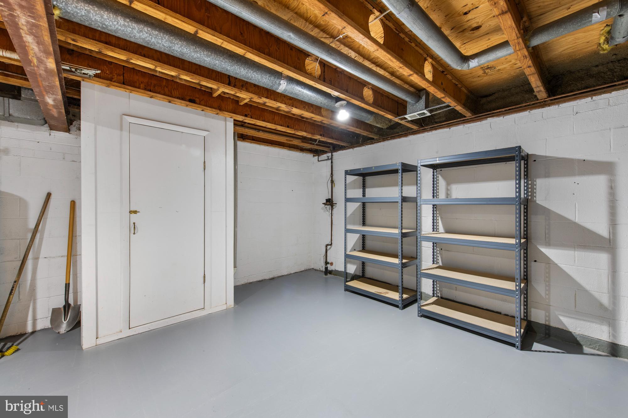 2223 Double Eagle Ct