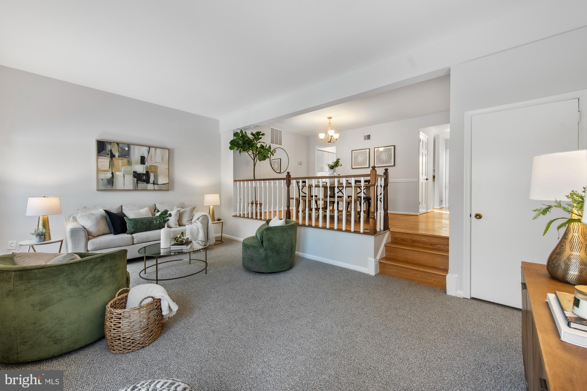 2223 Double Eagle Ct