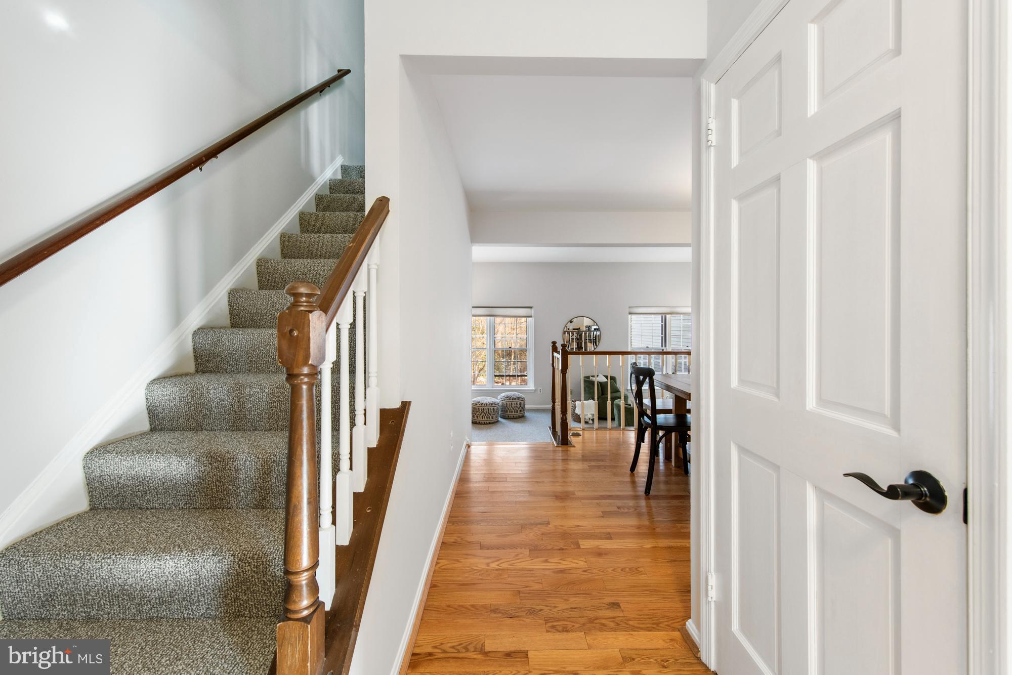 2223 Double Eagle Ct