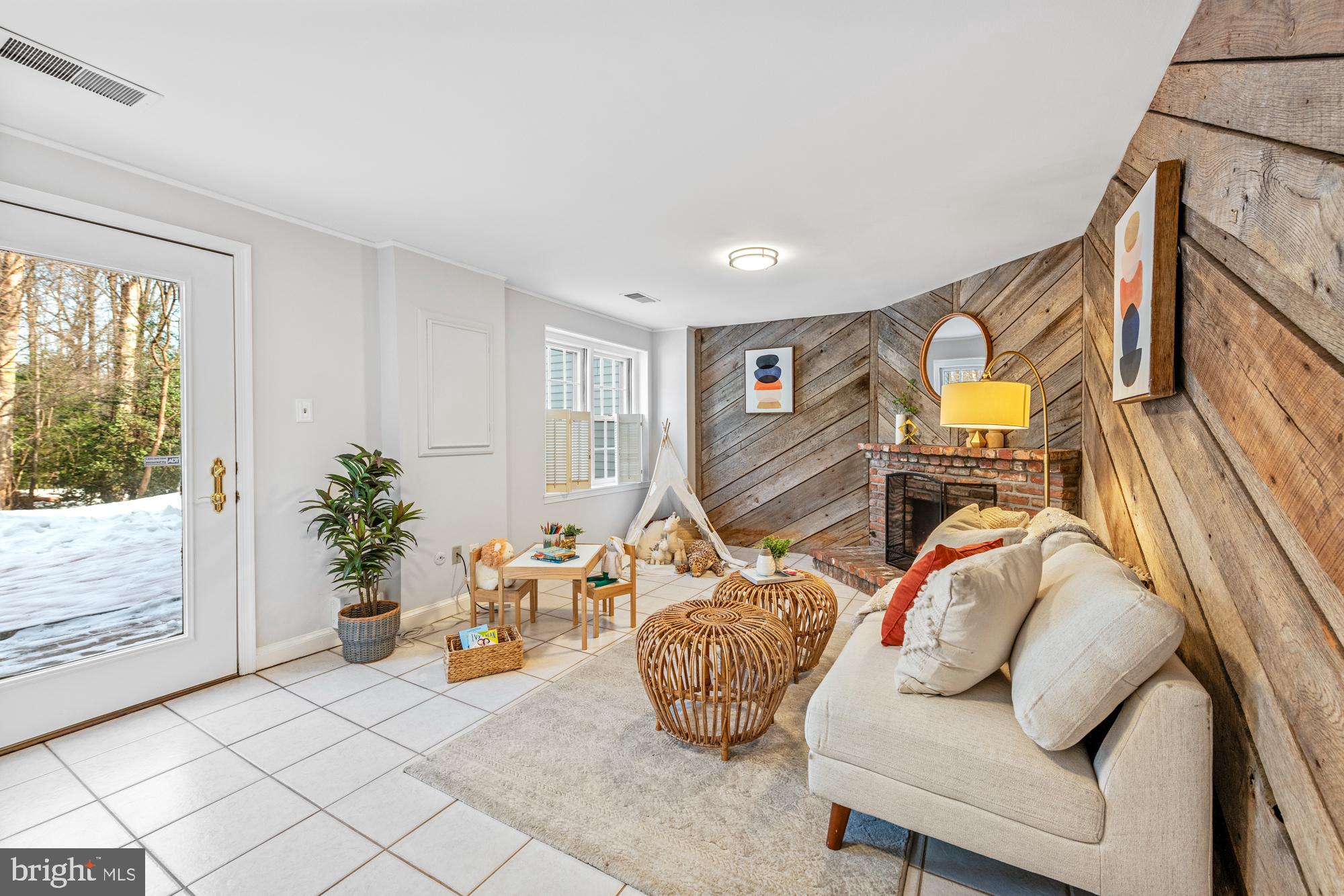 2223 Double Eagle Ct