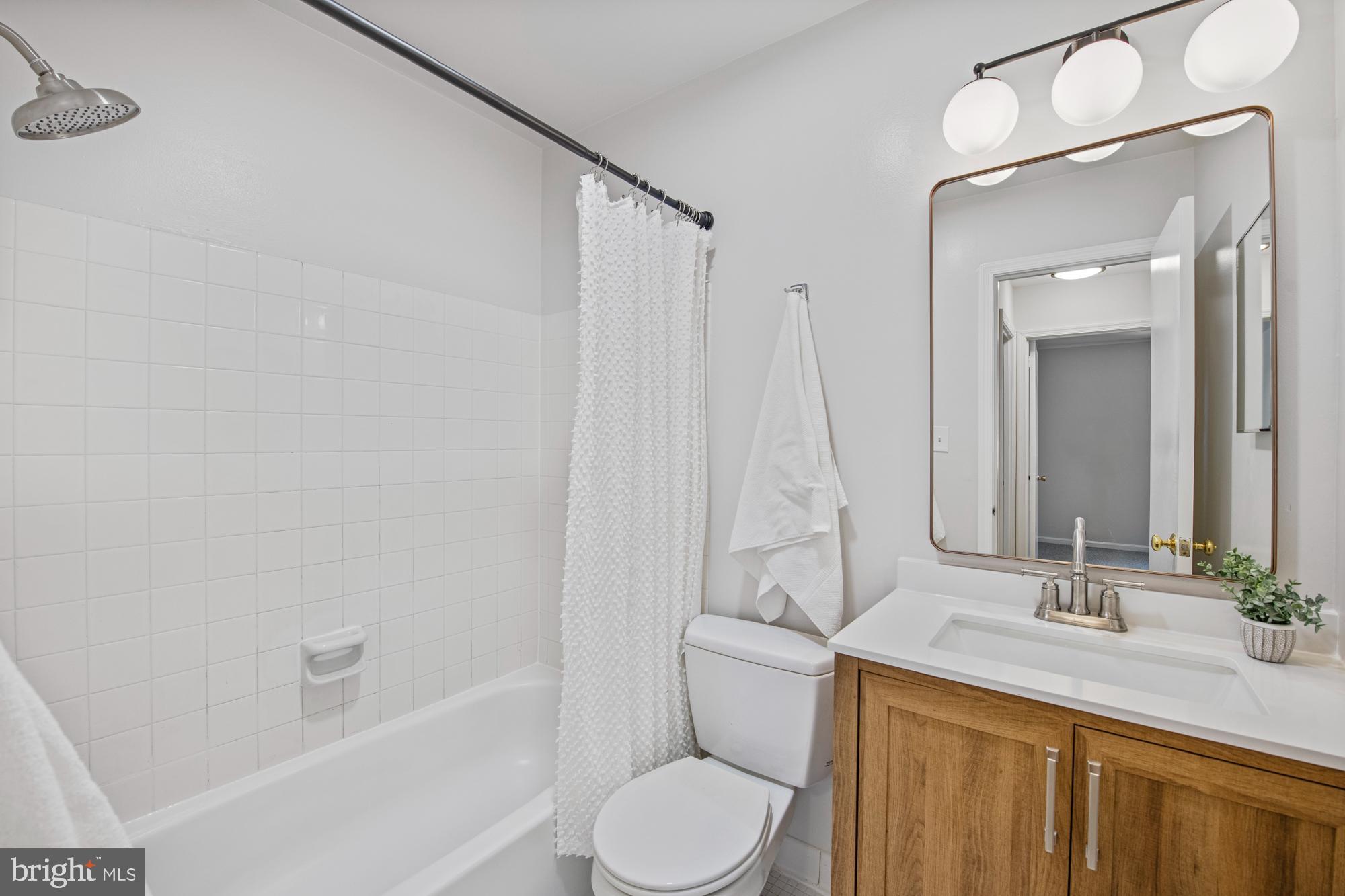 2223 Double Eagle Ct