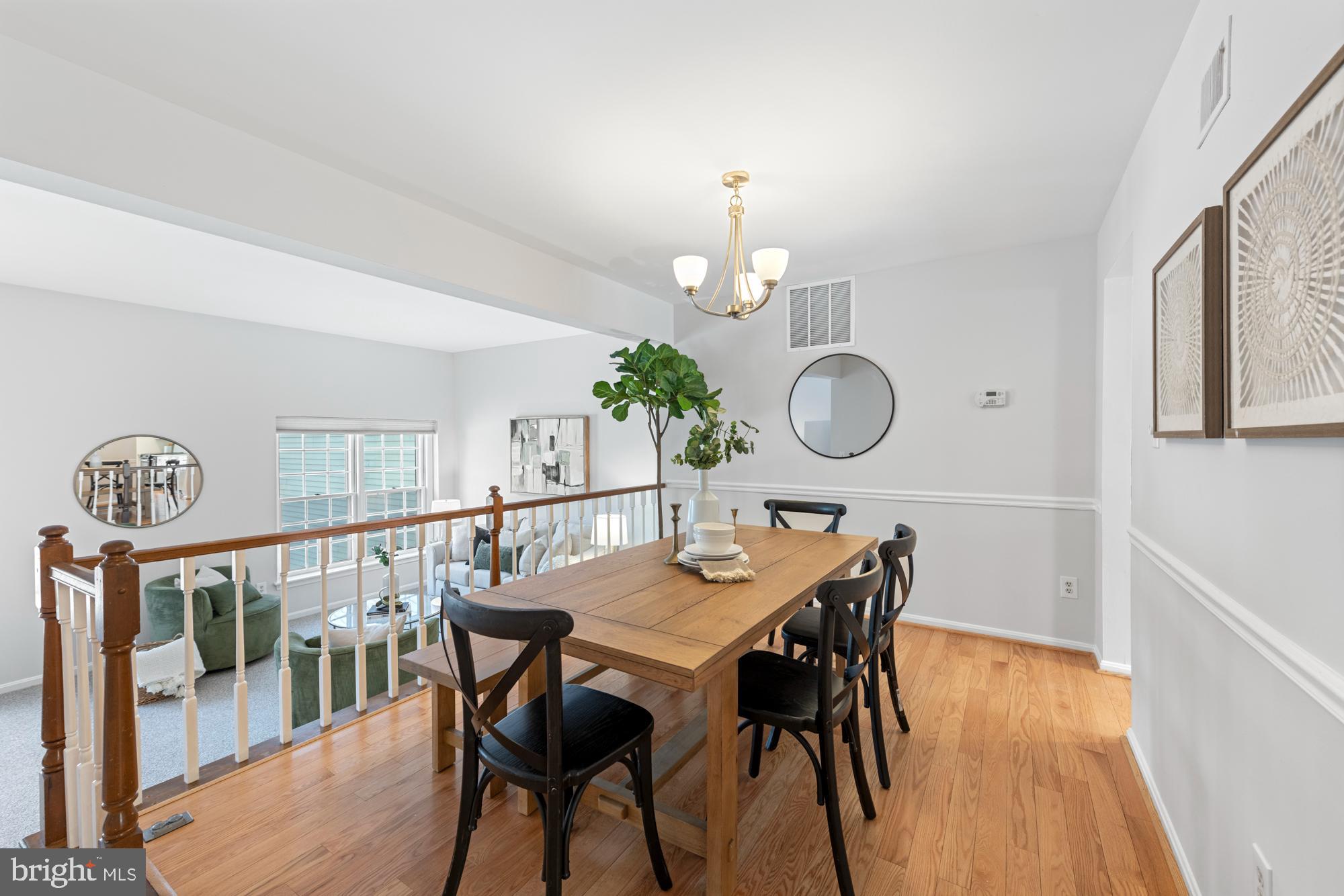 2223 Double Eagle Ct