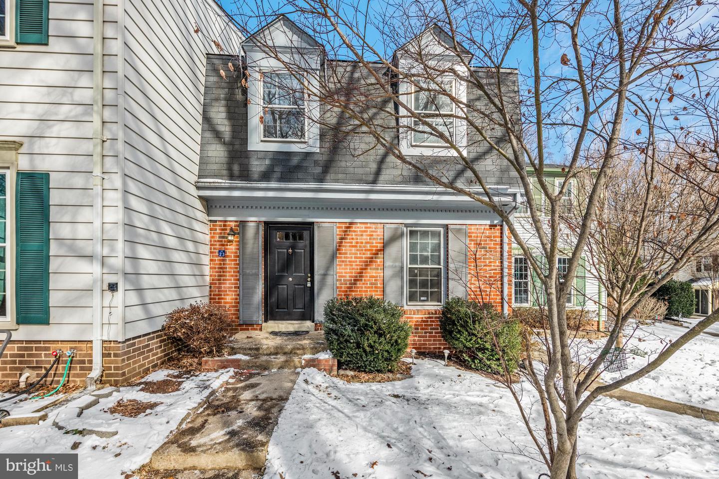 2223 Double Eagle Ct