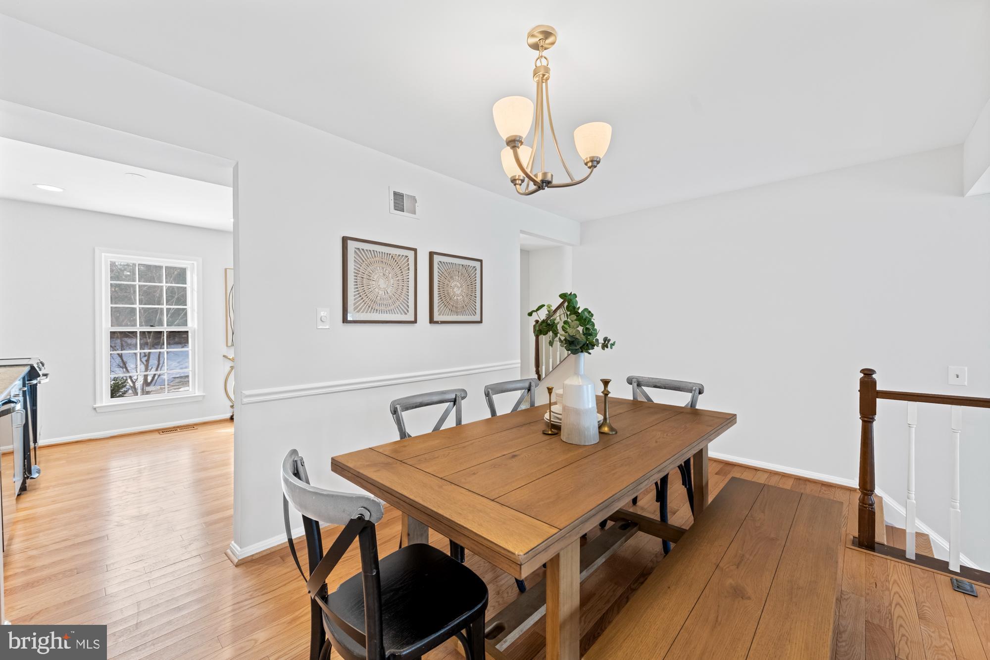 2223 Double Eagle Ct