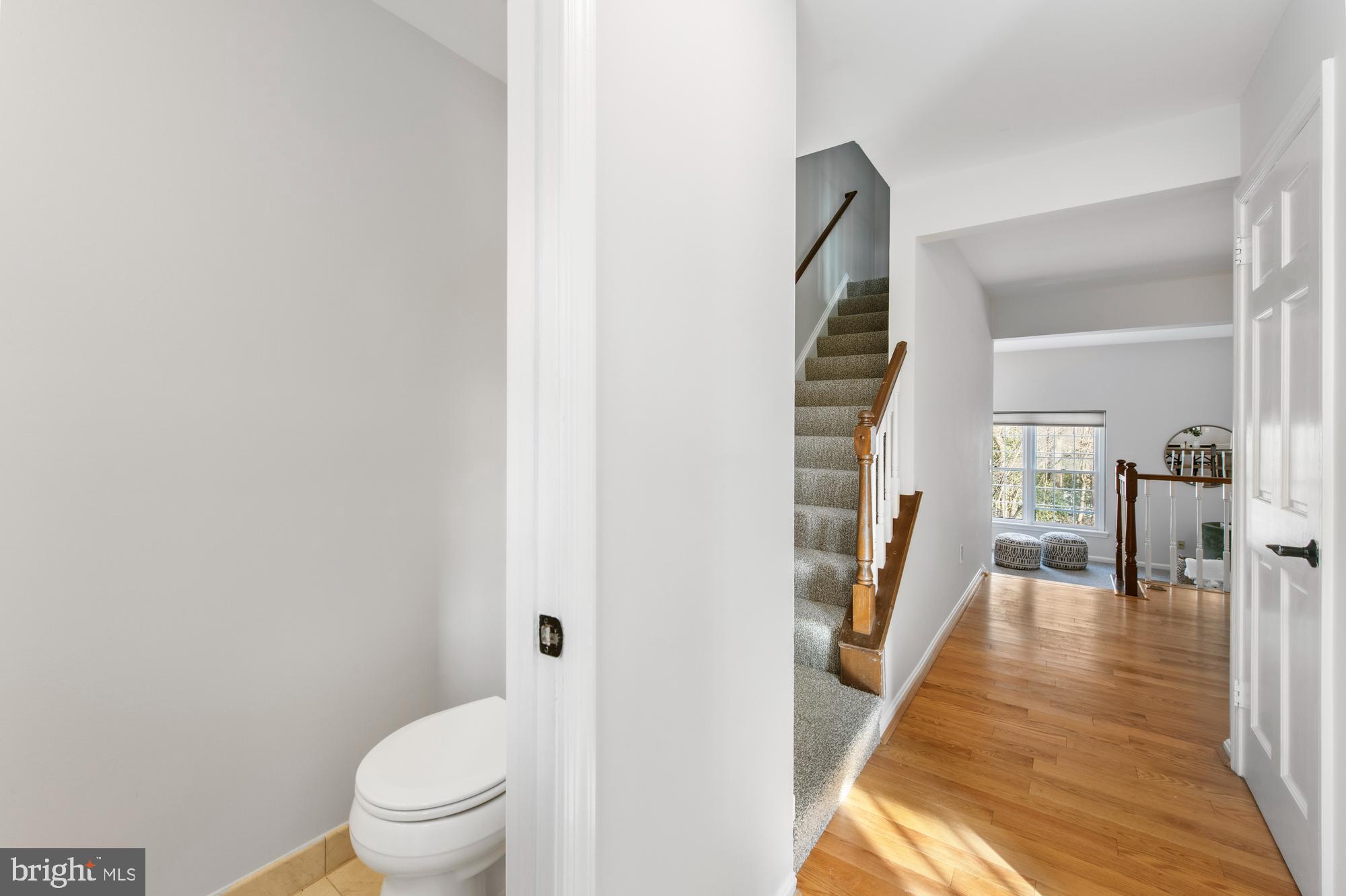 2223 Double Eagle Ct