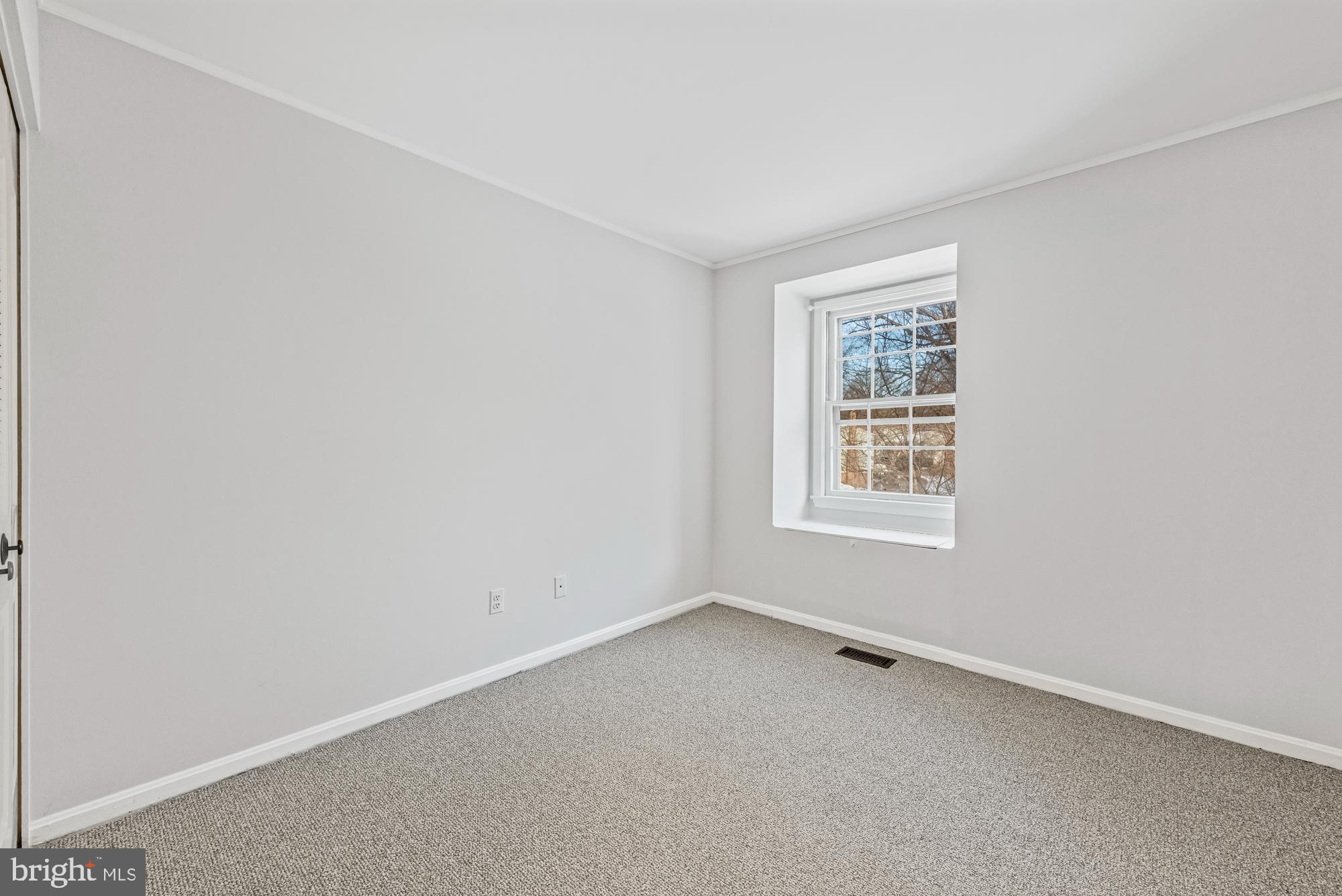 2223 Double Eagle Ct