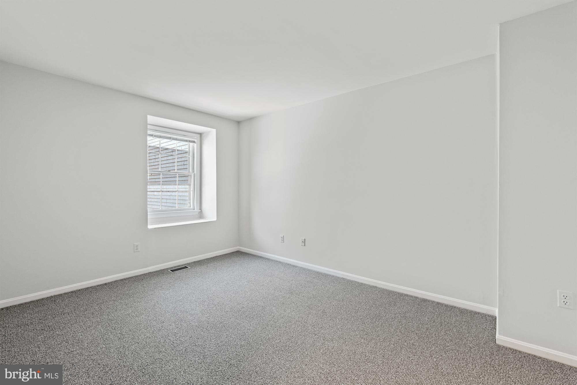 2223 Double Eagle Ct