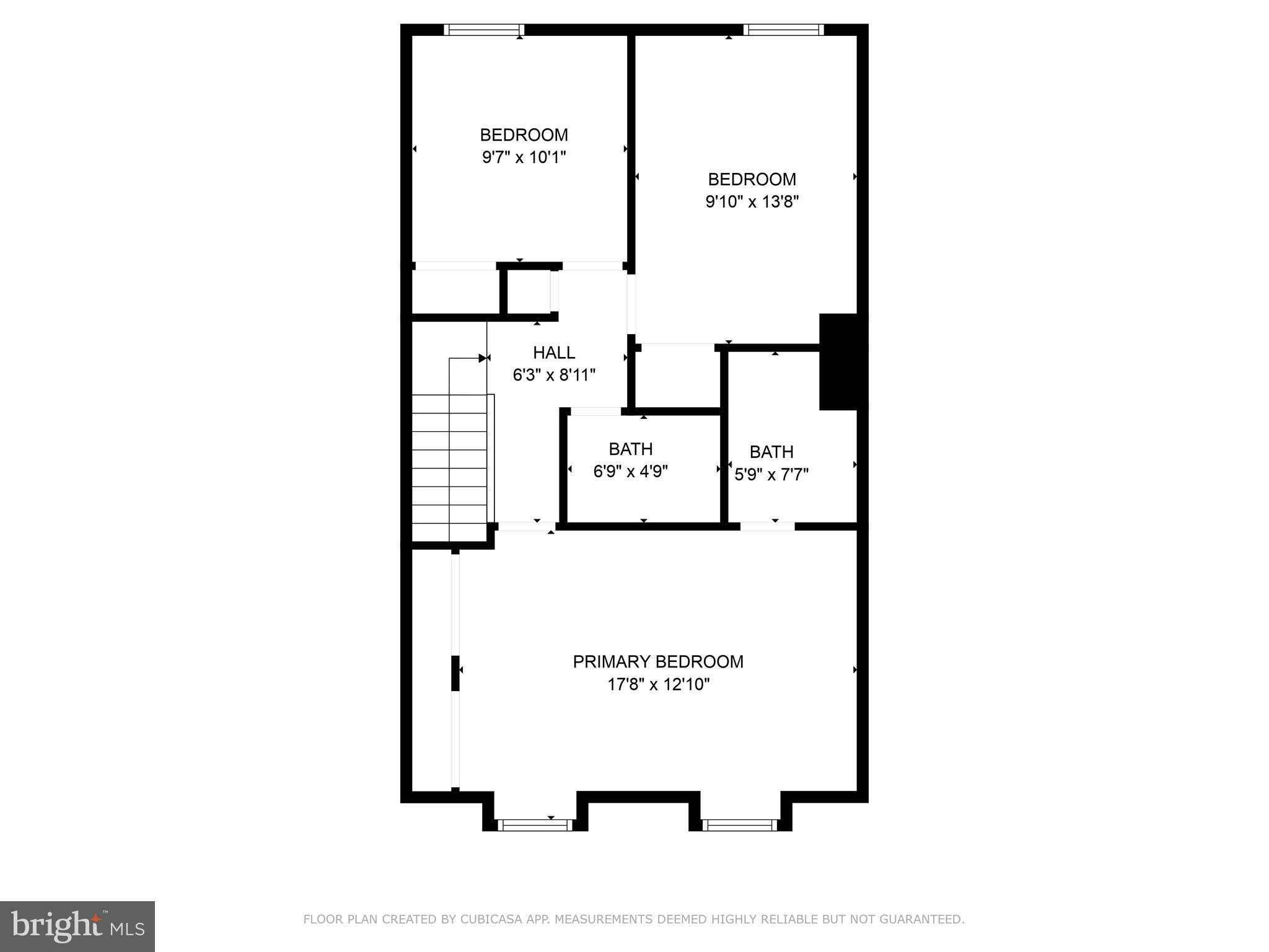 2223 Double Eagle Ct