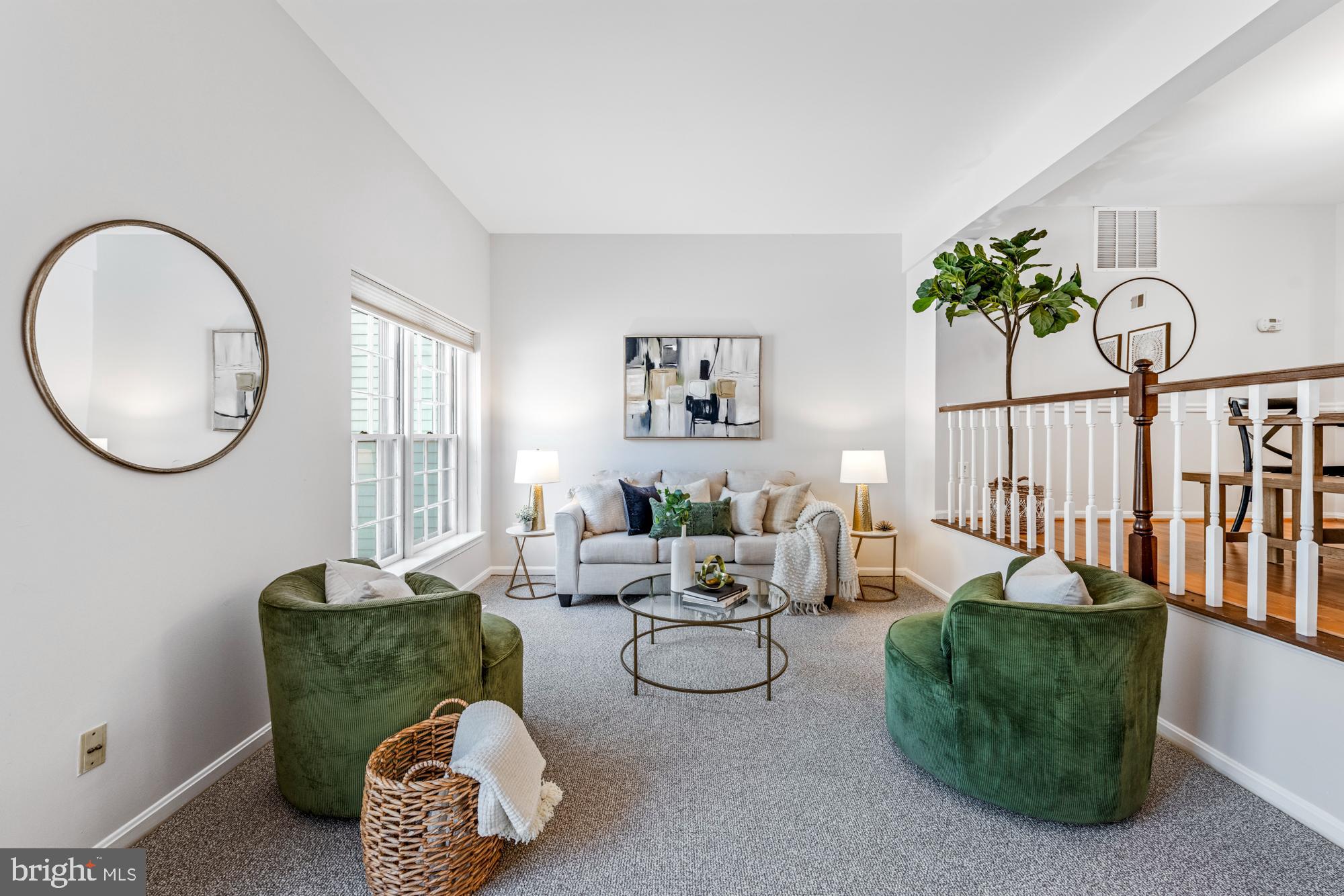 2223 Double Eagle Ct