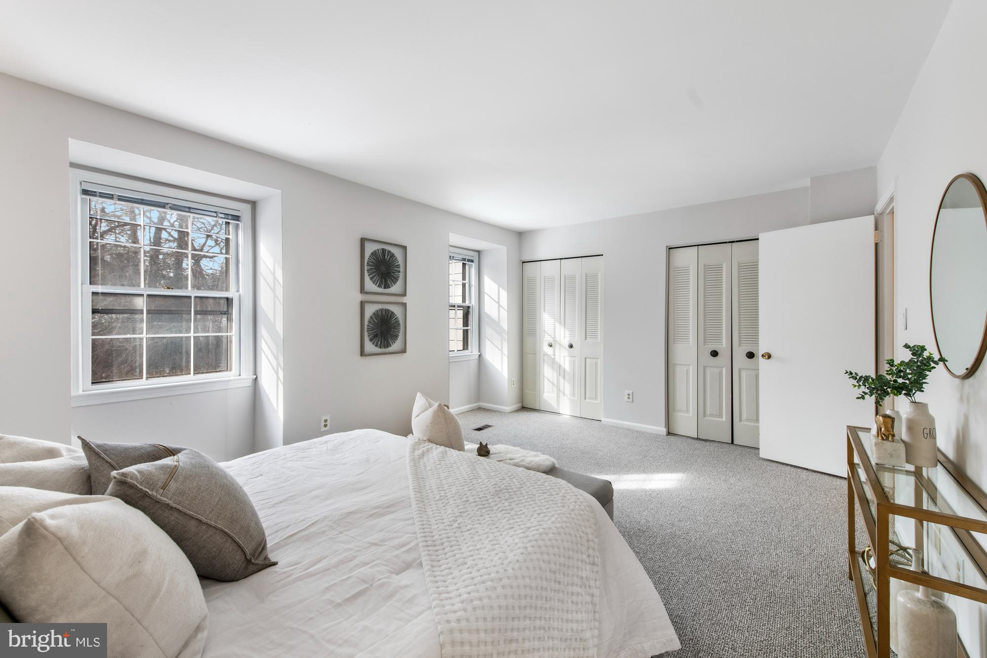 2223 Double Eagle Ct