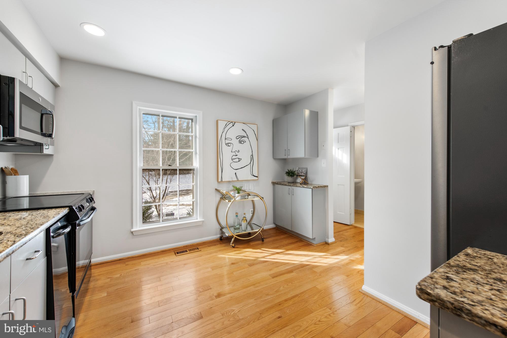 2223 Double Eagle Ct