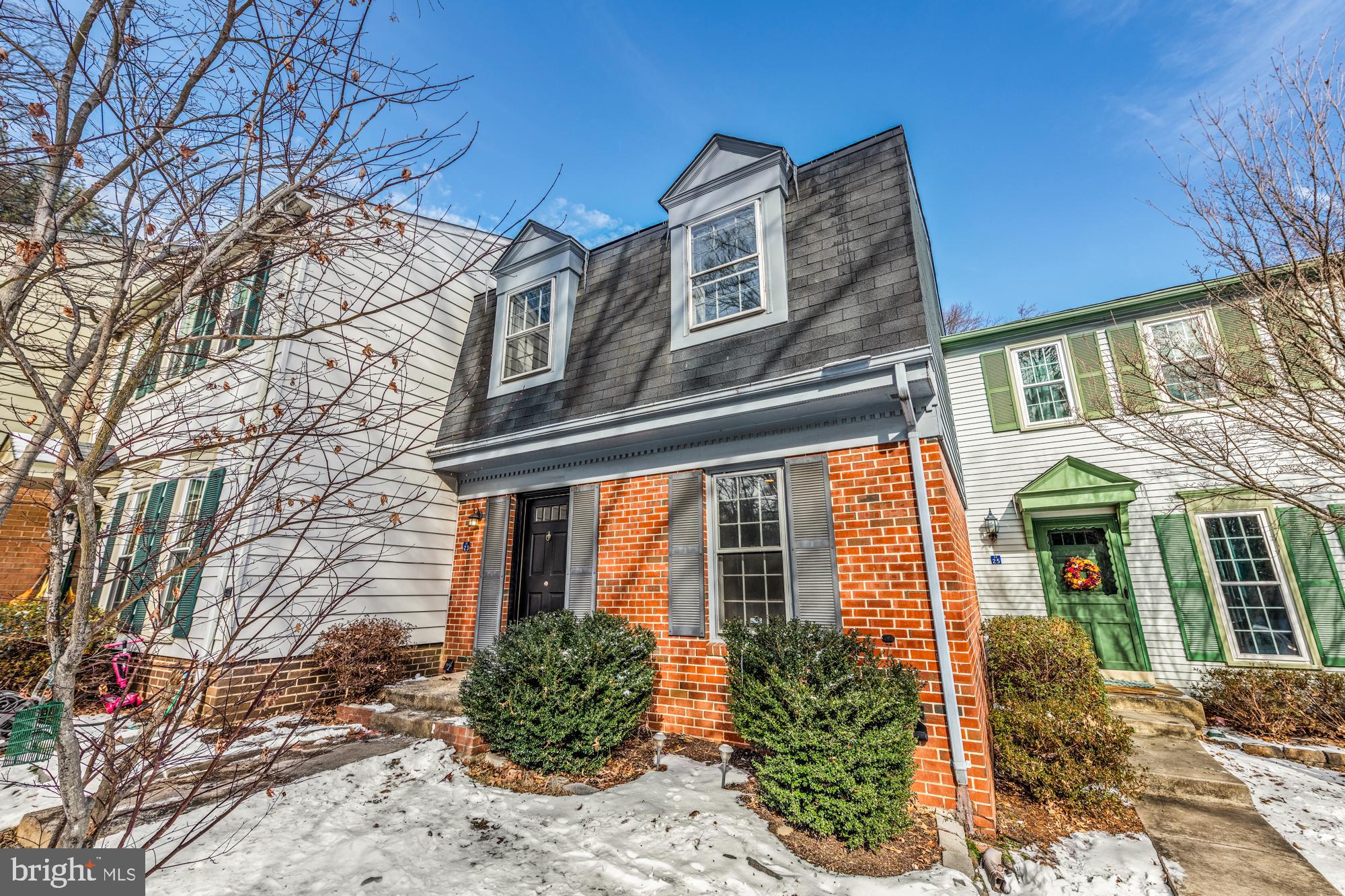 2223 Double Eagle Ct