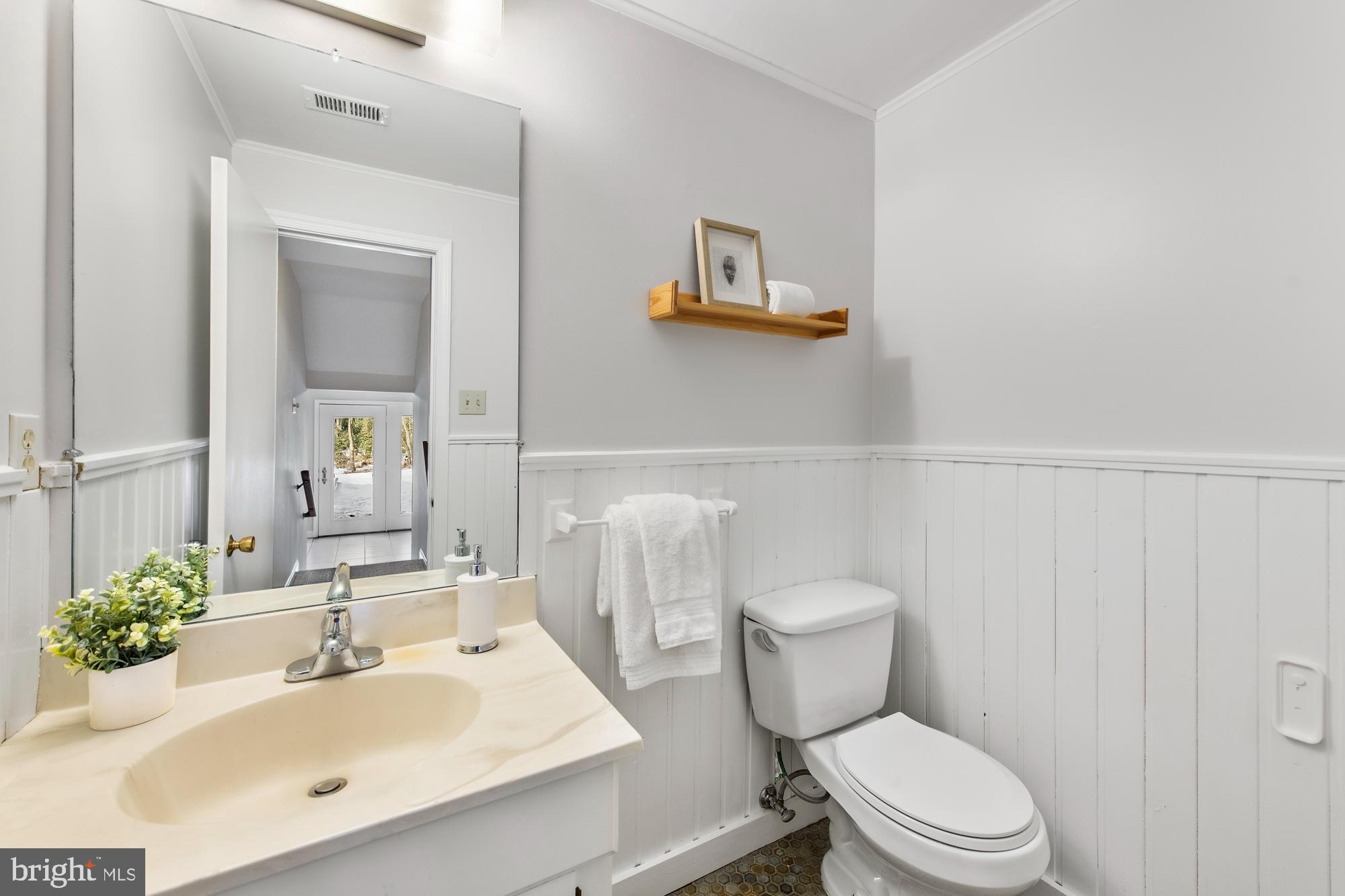 2223 Double Eagle Ct