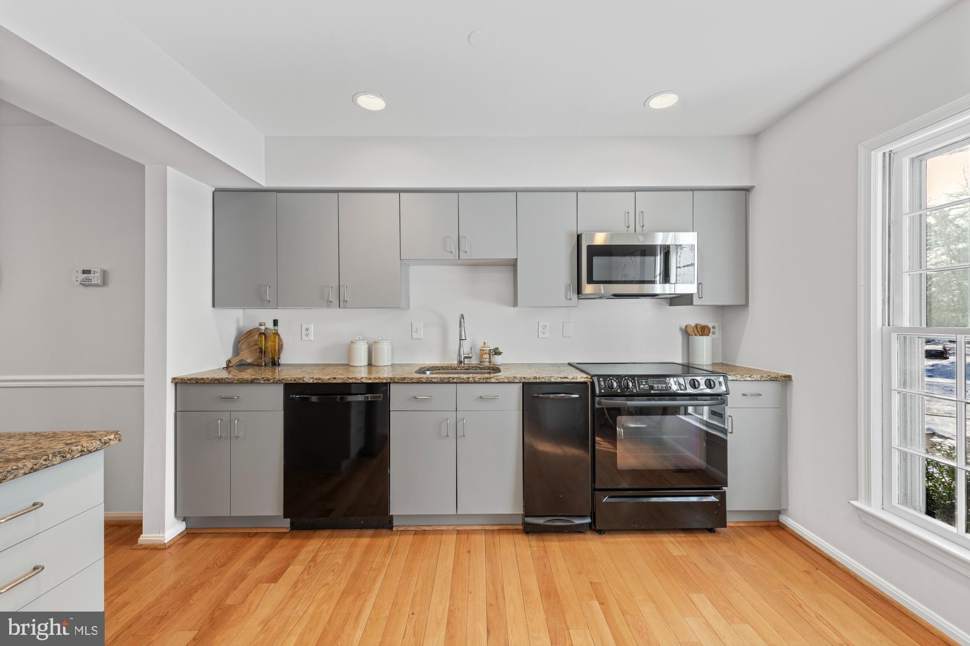 2223 Double Eagle Ct