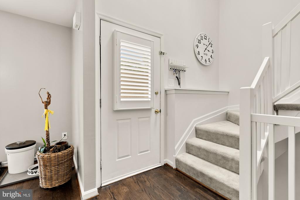 12602 Victoria Station Ct