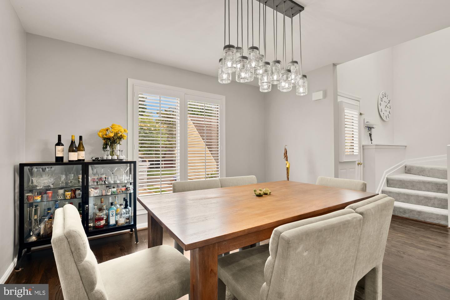 12602 Victoria Station Ct