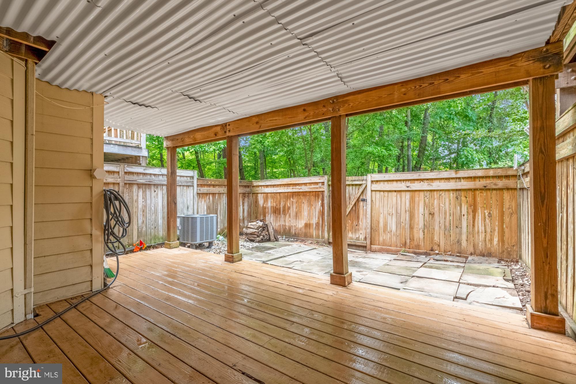 12602 Victoria Station Ct