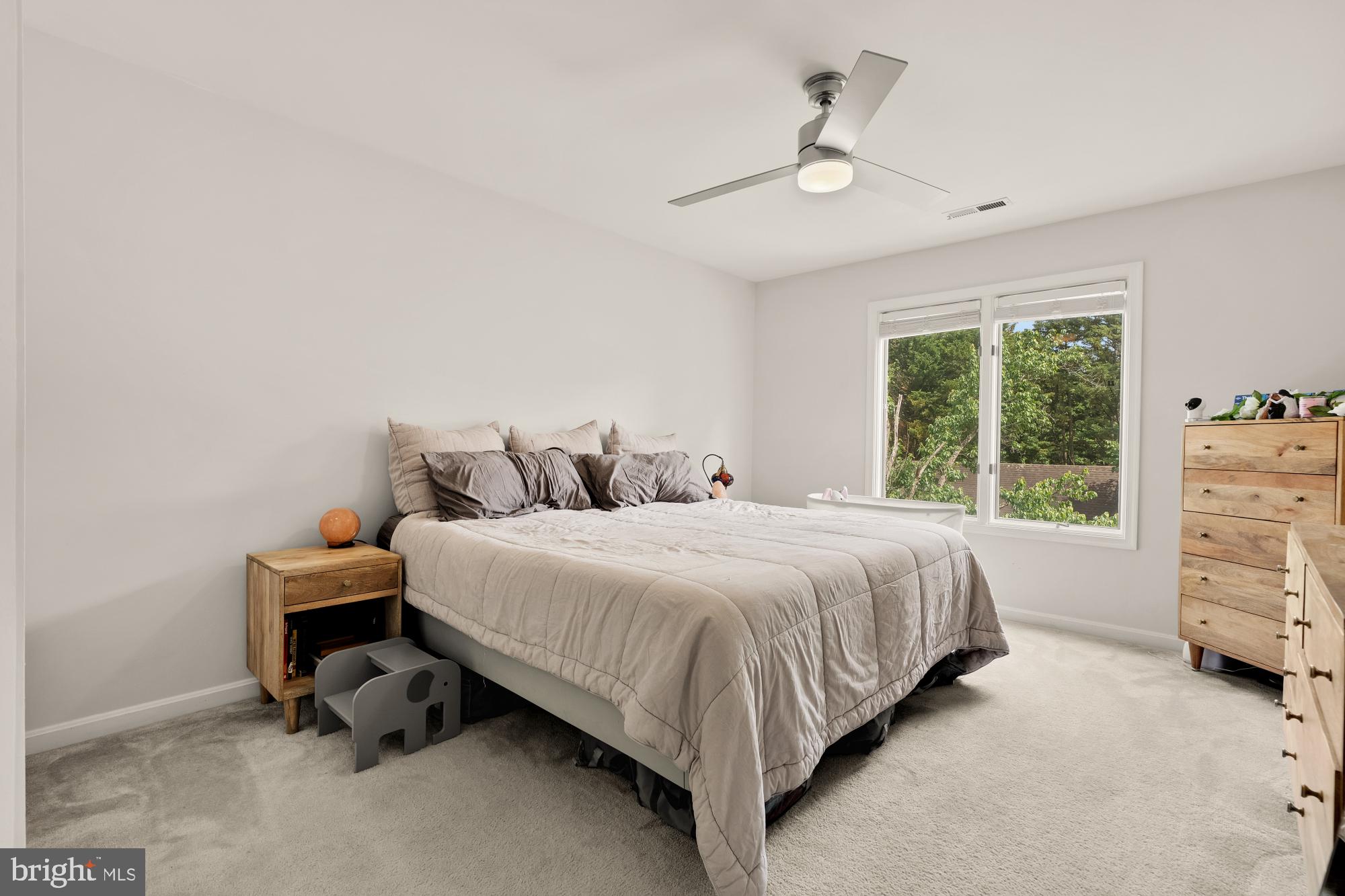 12602 Victoria Station Ct