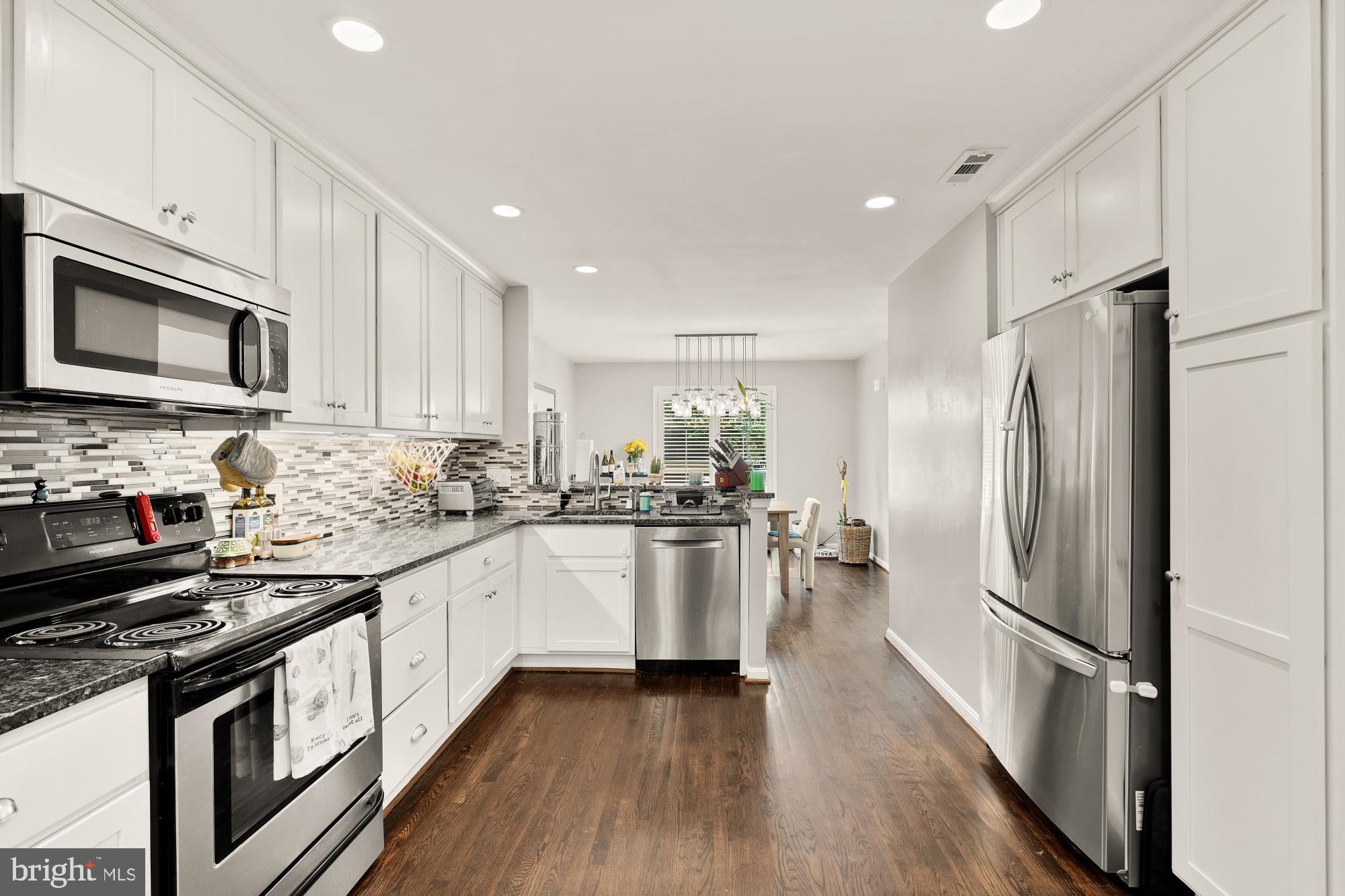 12602 Victoria Station Ct