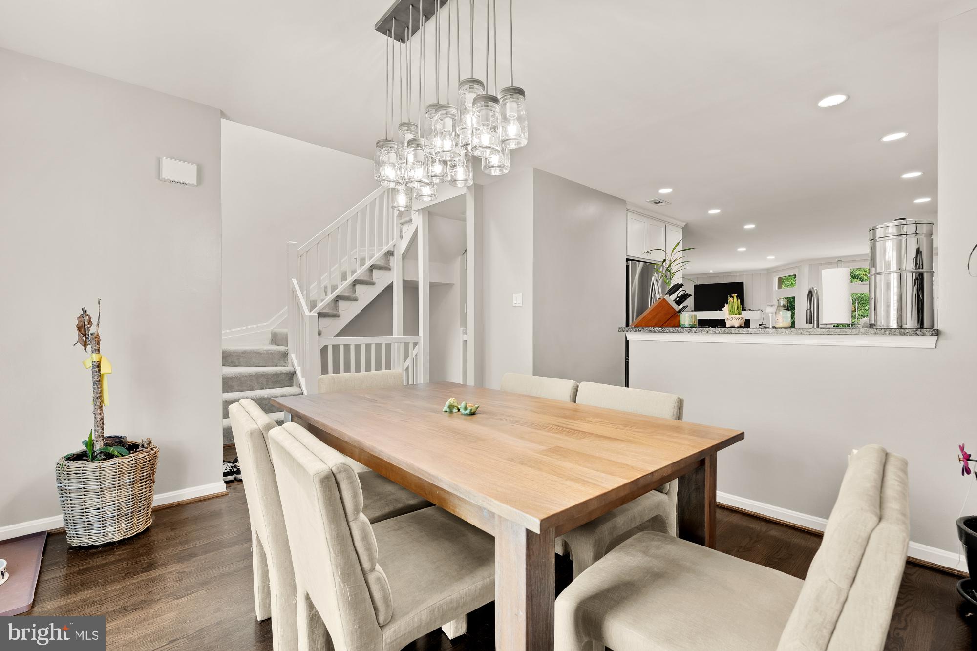 12602 Victoria Station Ct