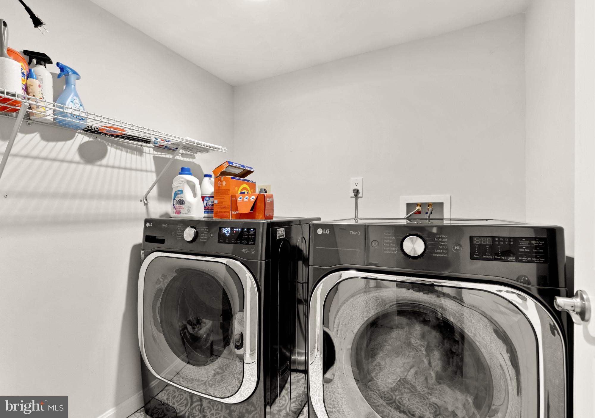 12602 Victoria Station Ct