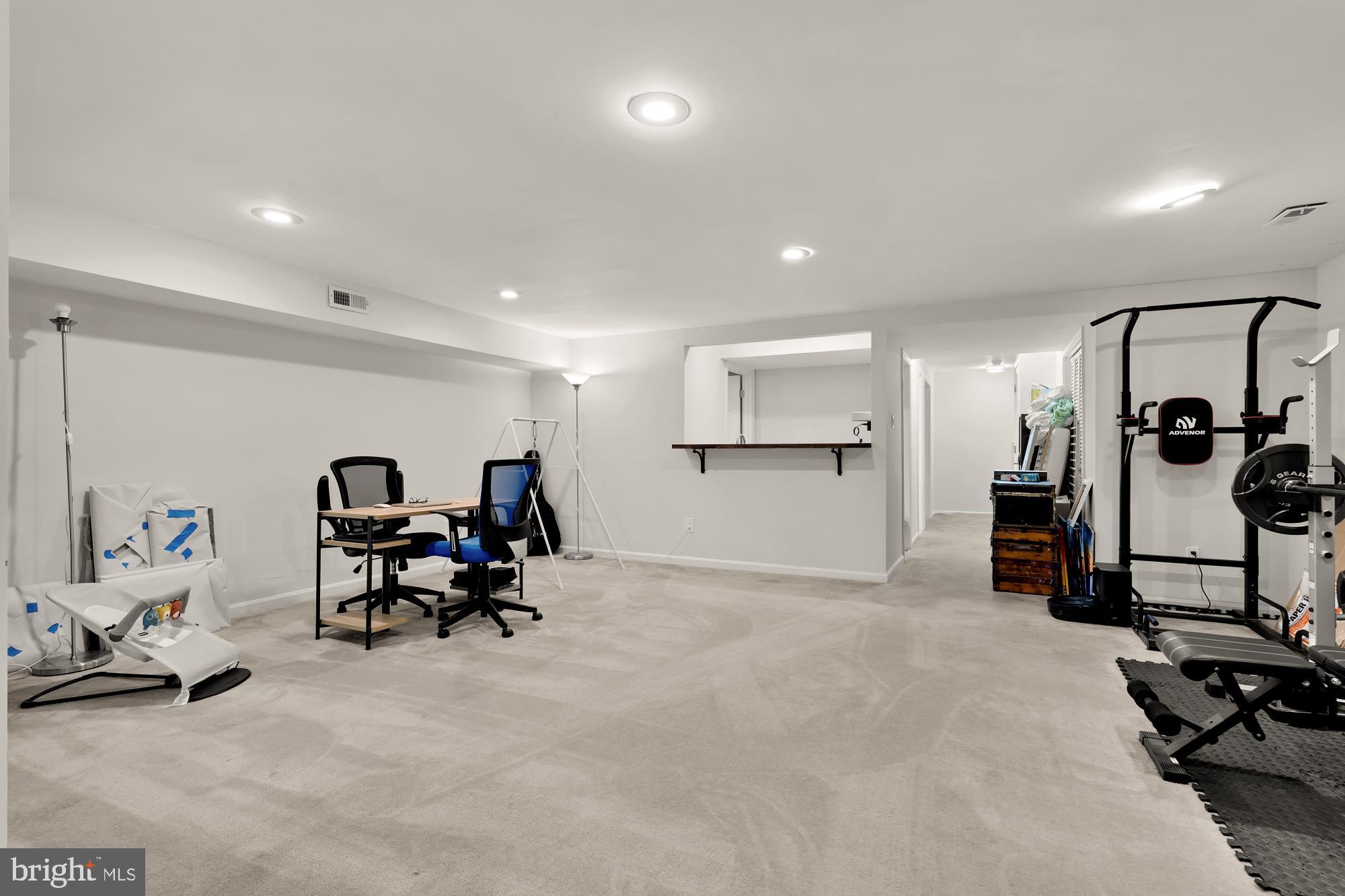 12602 Victoria Station Ct