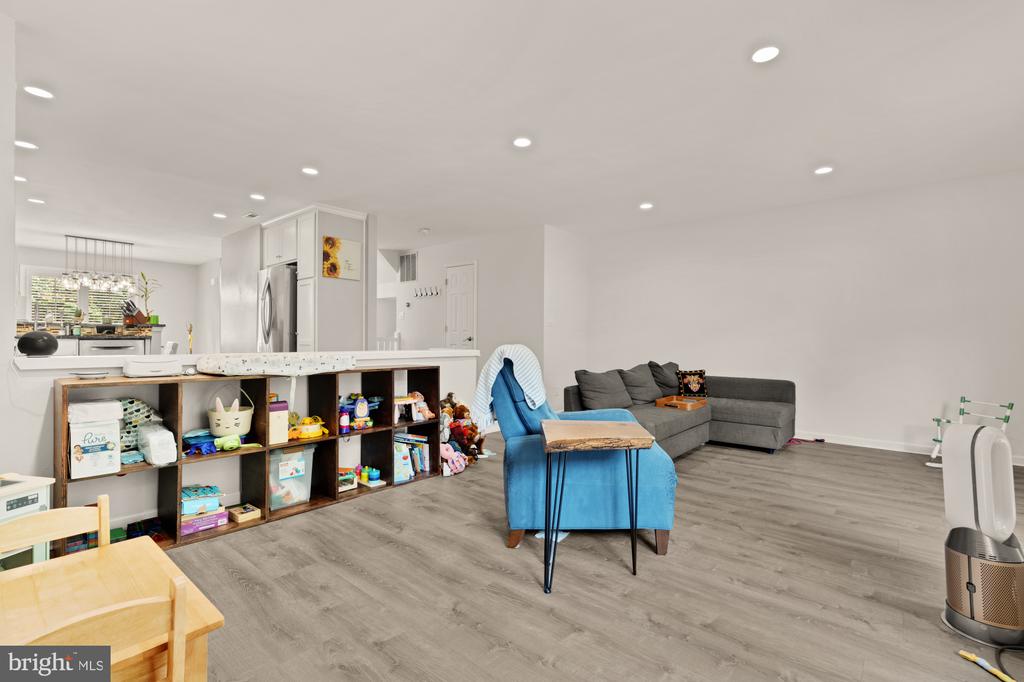 12602 Victoria Station Ct