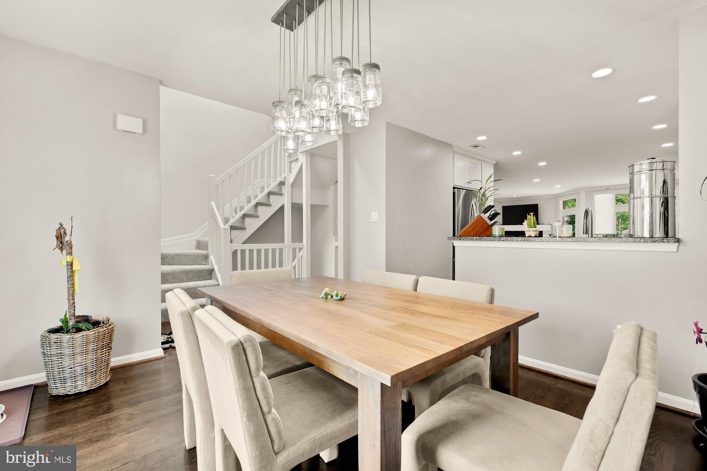 12602 Victoria Station Ct