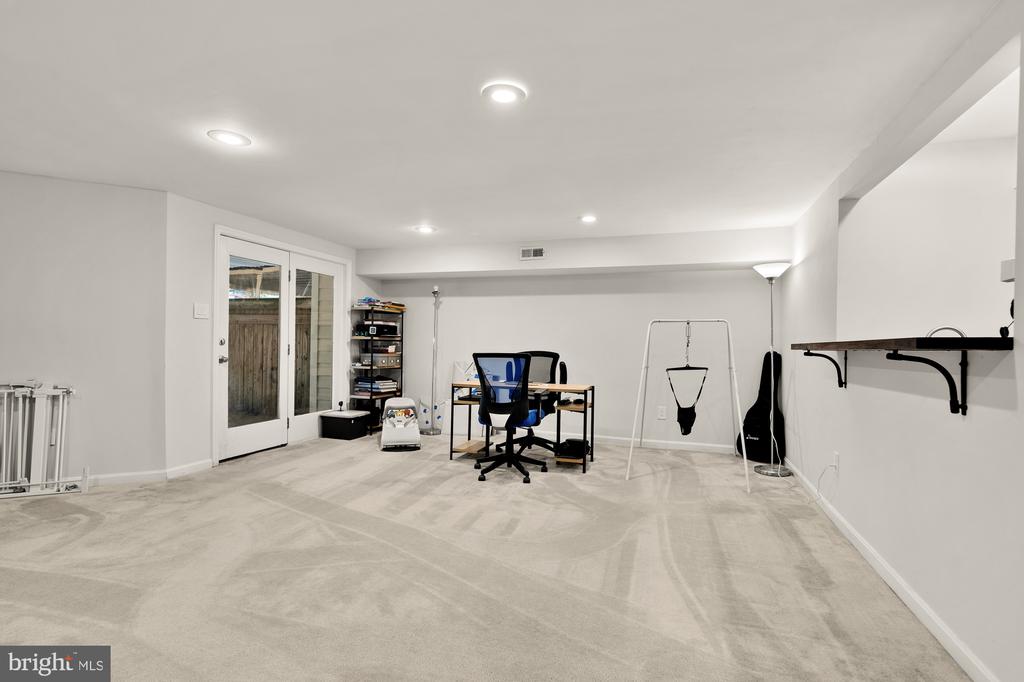 12602 Victoria Station Ct