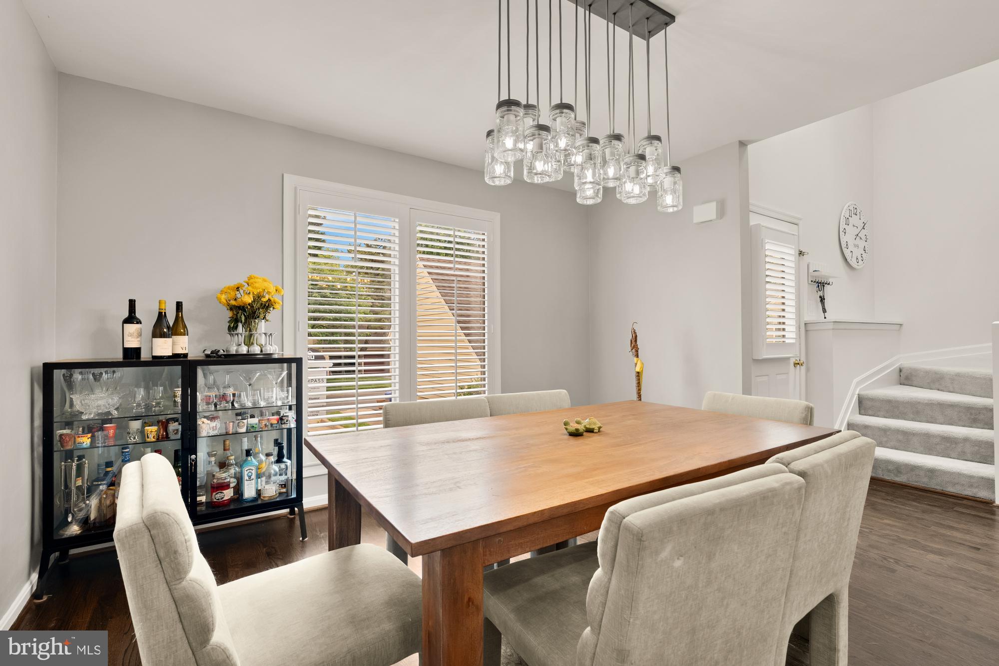 12602 Victoria Station Ct