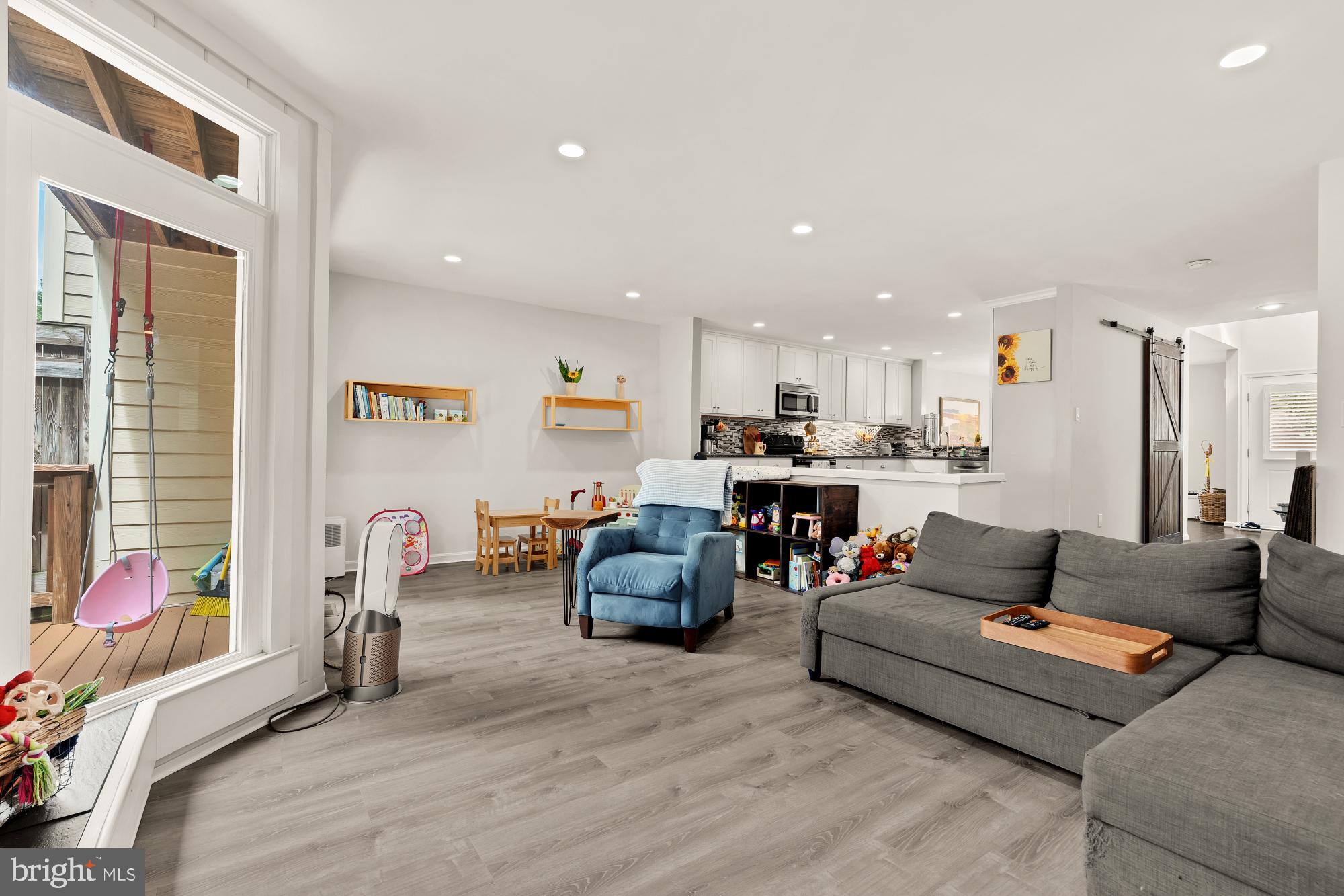 12602 Victoria Station Ct