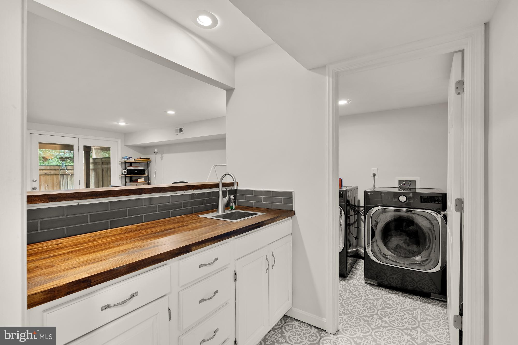 12602 Victoria Station Ct