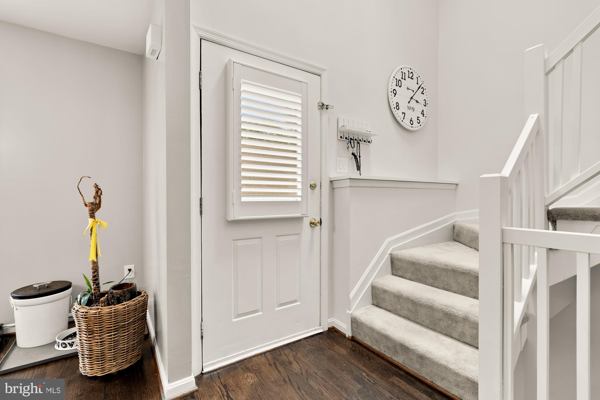 12602 Victoria Station Ct