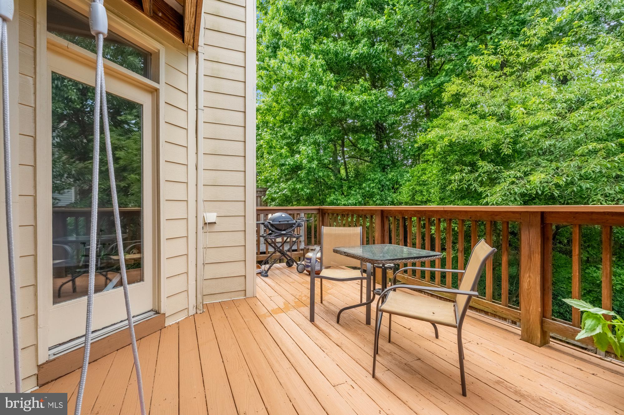 12602 Victoria Station Ct