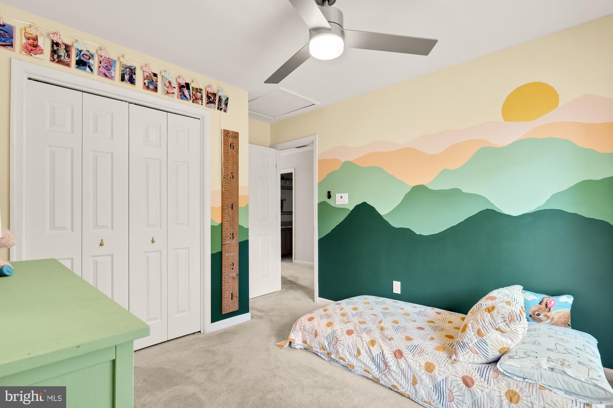 12602 Victoria Station Ct