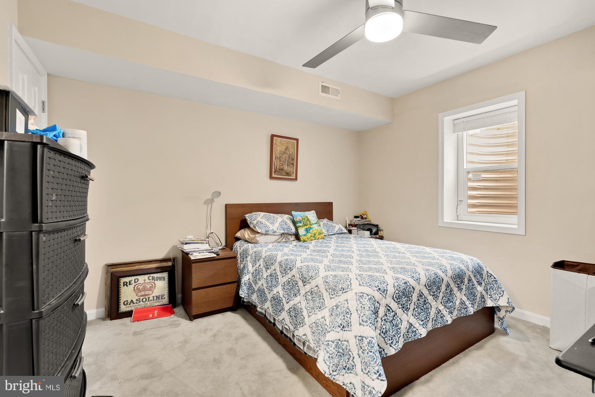 12602 Victoria Station Ct