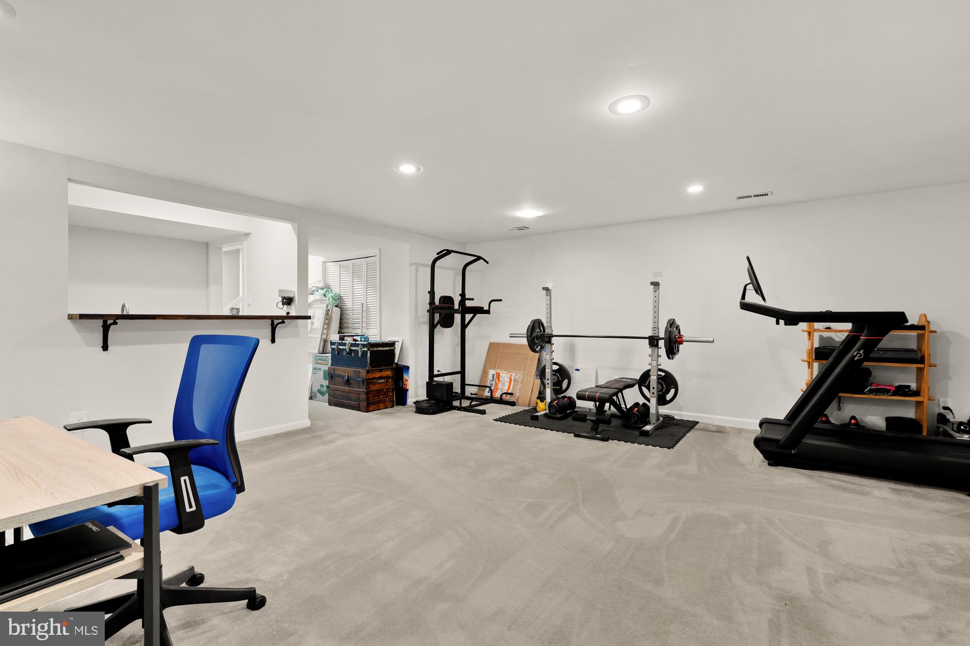 12602 Victoria Station Ct