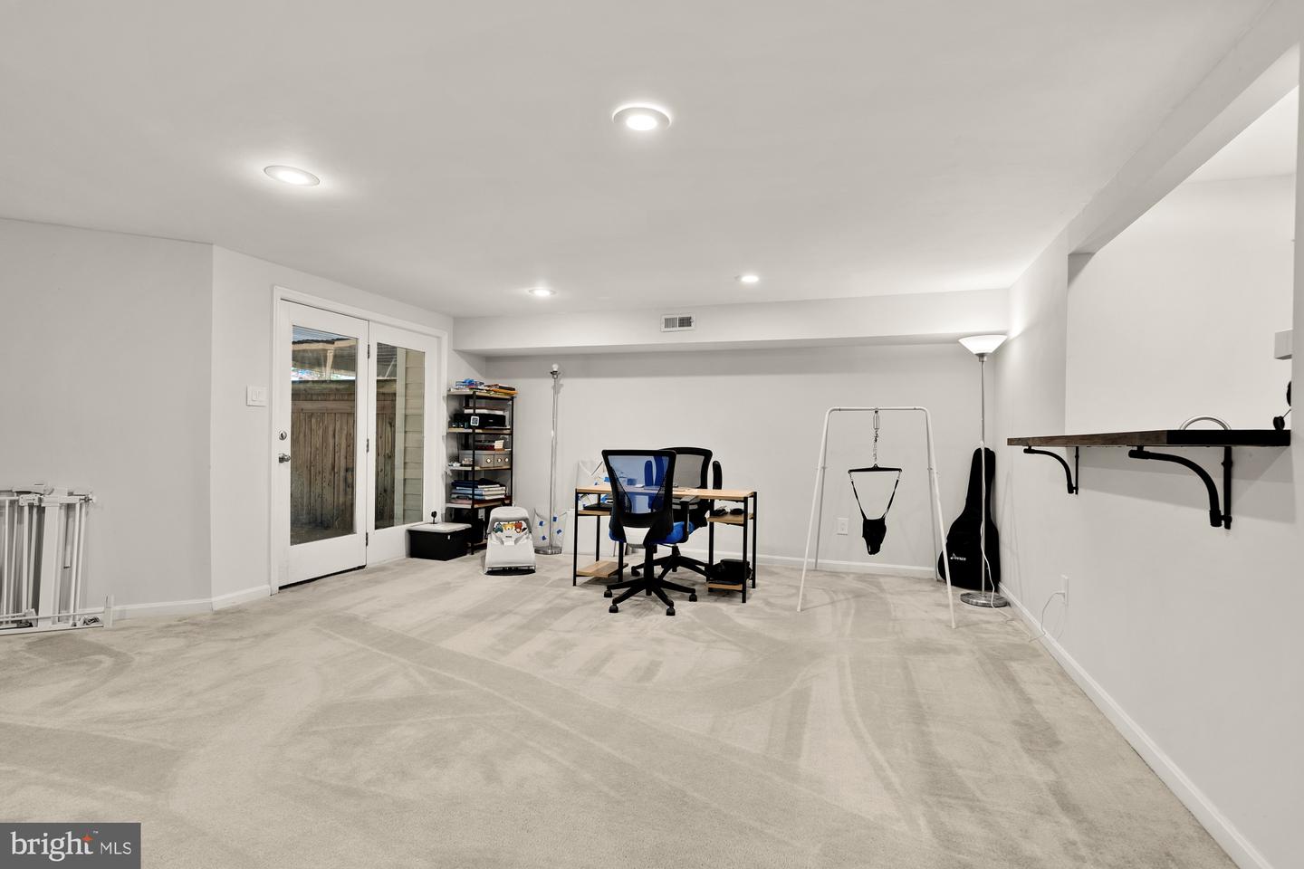 12602 Victoria Station Ct