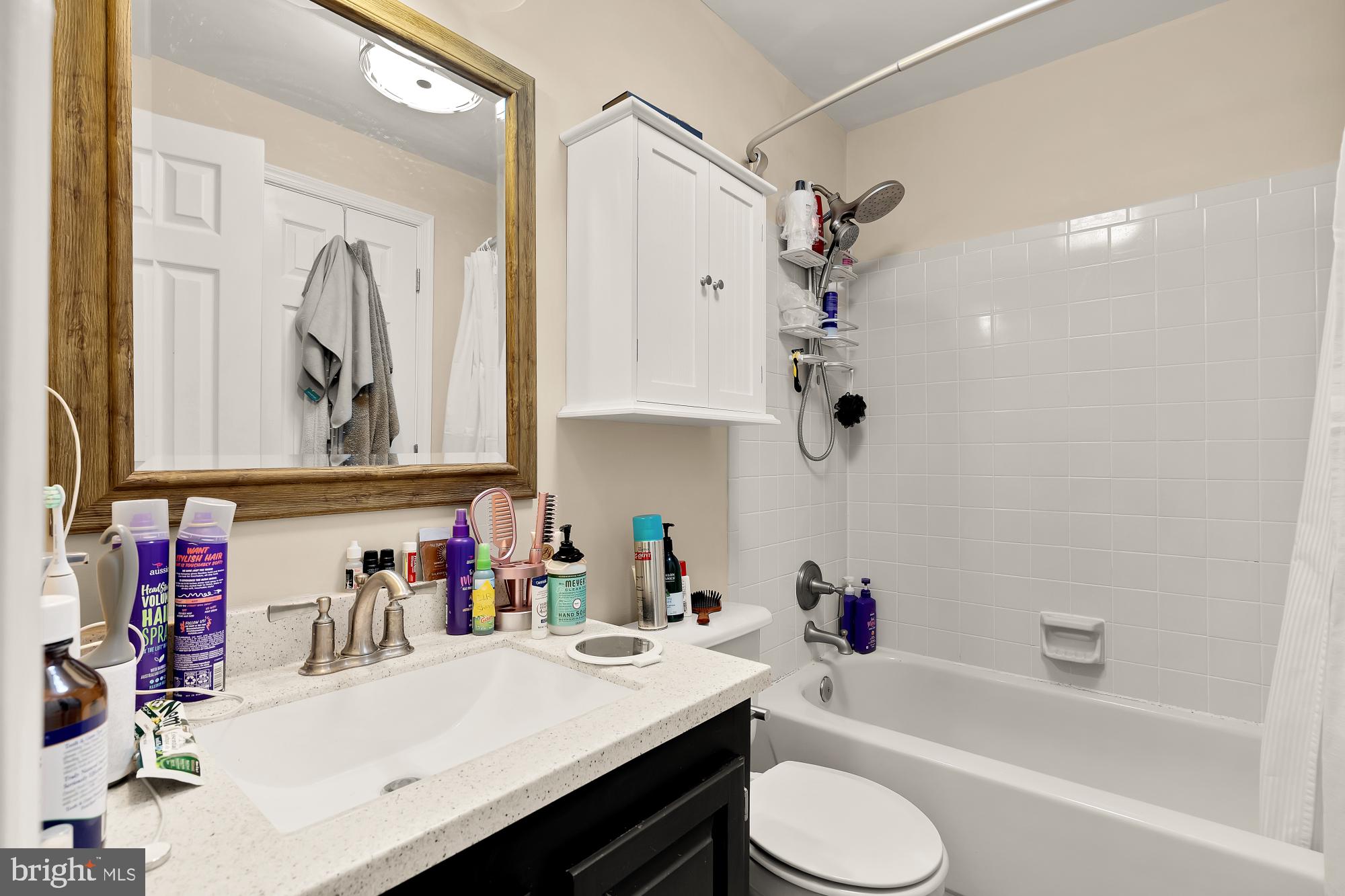 12602 Victoria Station Ct