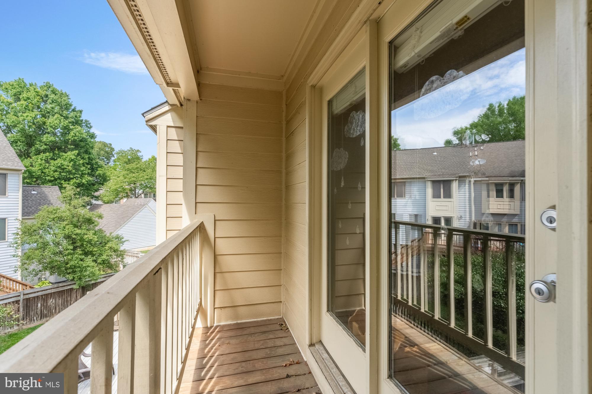 12602 Victoria Station Ct