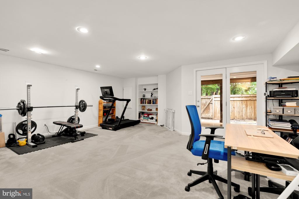 12602 Victoria Station Ct