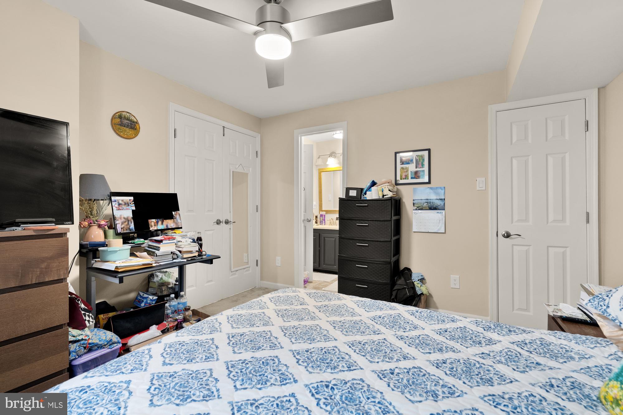 12602 Victoria Station Ct